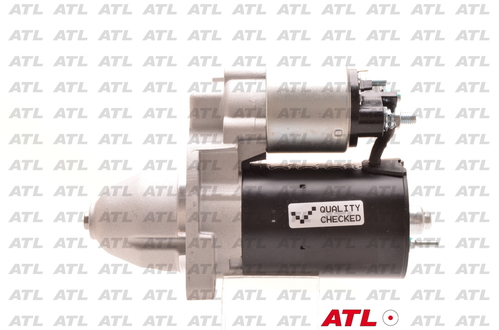ATL Autotechnik A 20 850 Starter